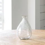 Dylan Glass Vase