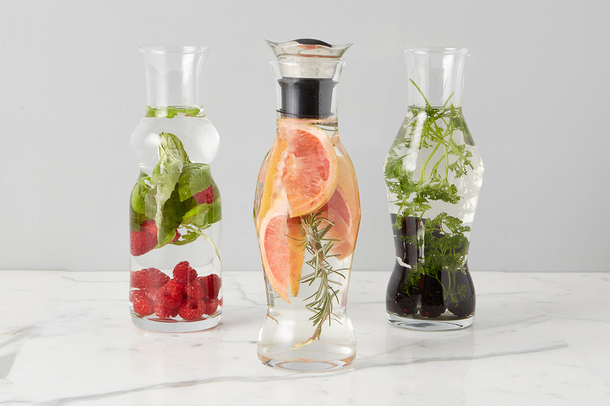 Etu Home Carafe