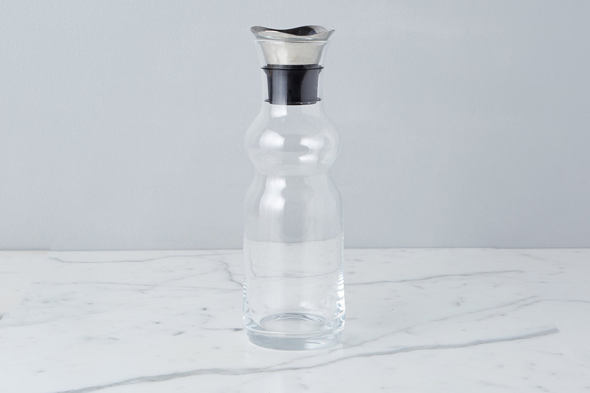 Etu Home Carafe