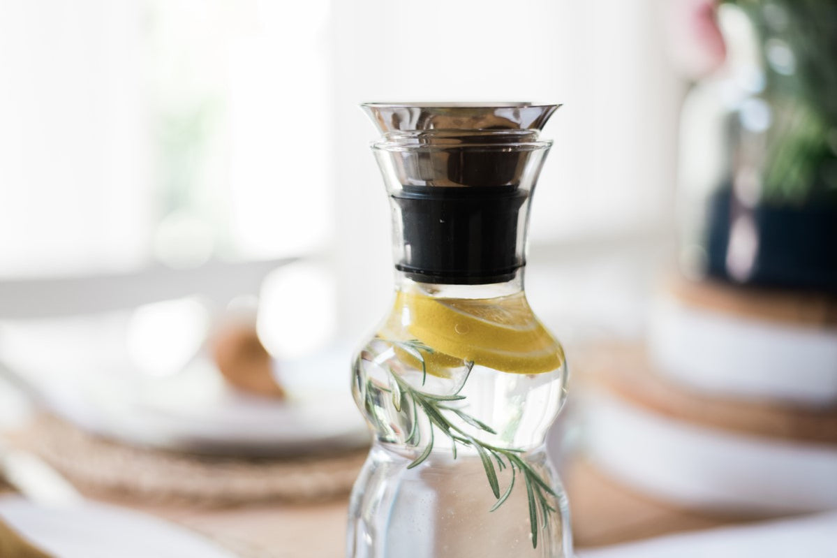 Etu Home Carafe