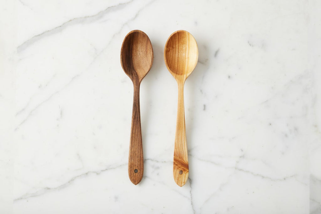EtuHome Serving Spoon
