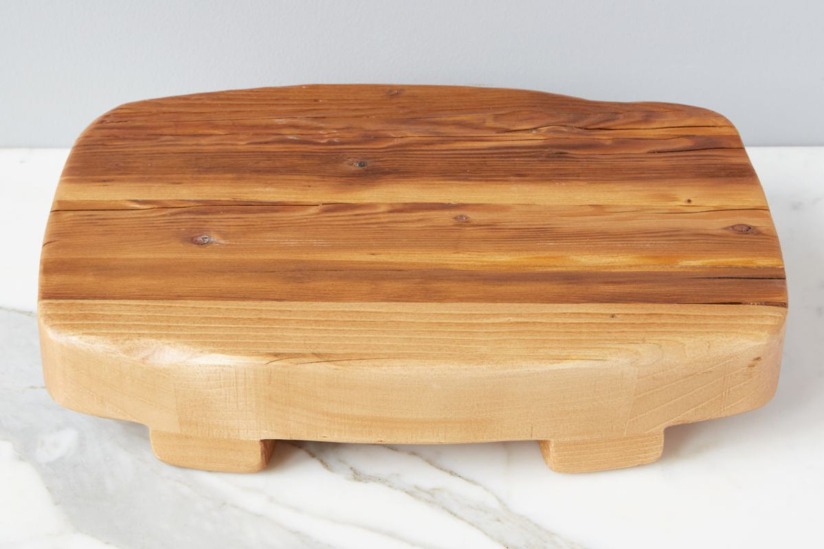 Etu Home Trivet