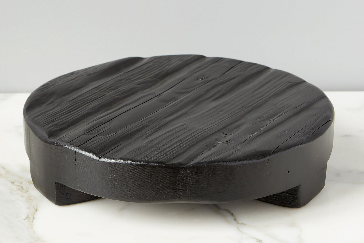 Etu Home Trivet