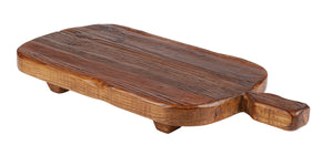 ETU Home Footed Boards