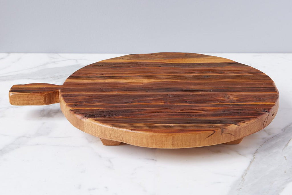 ETU Home Footed Boards - Thumbnail 3