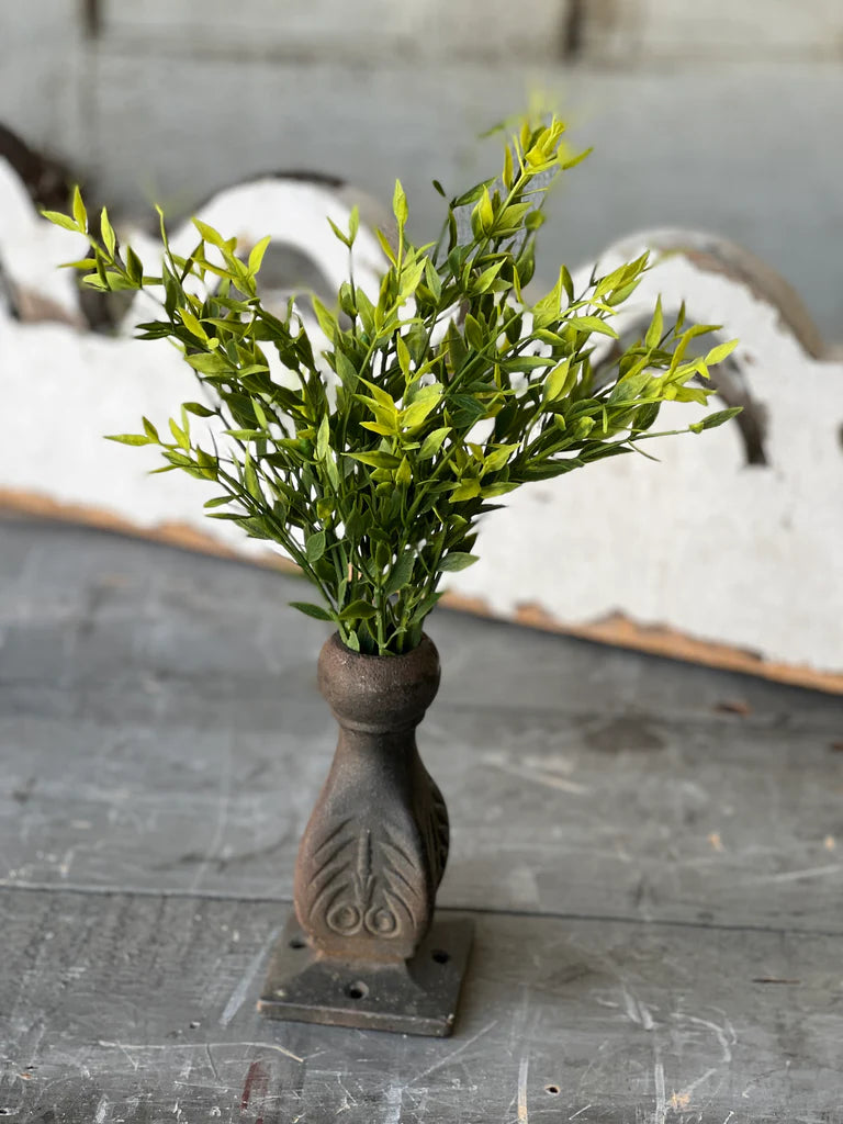 Emerald Ash Greenery