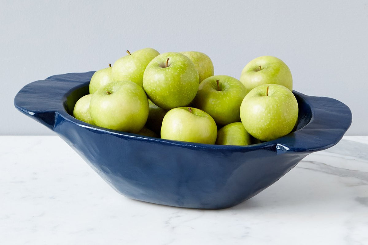 ETU Home Dough Bowl