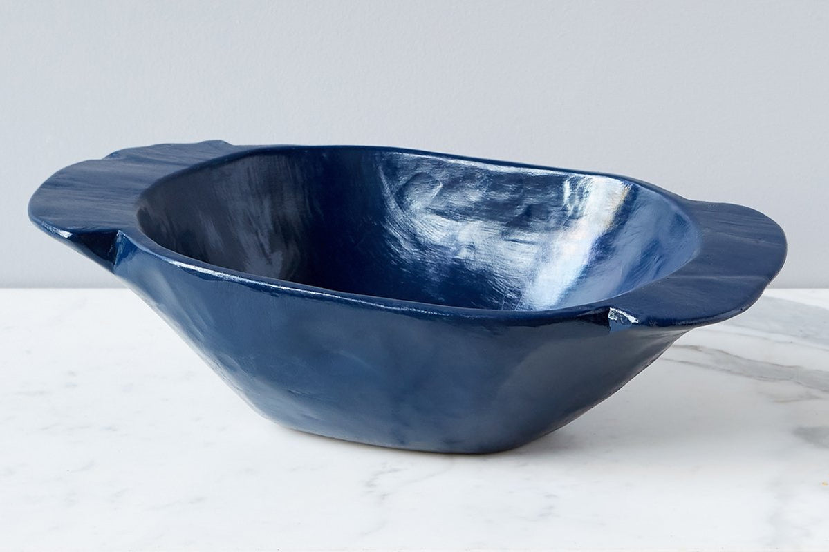 ETU Home Dough Bowl