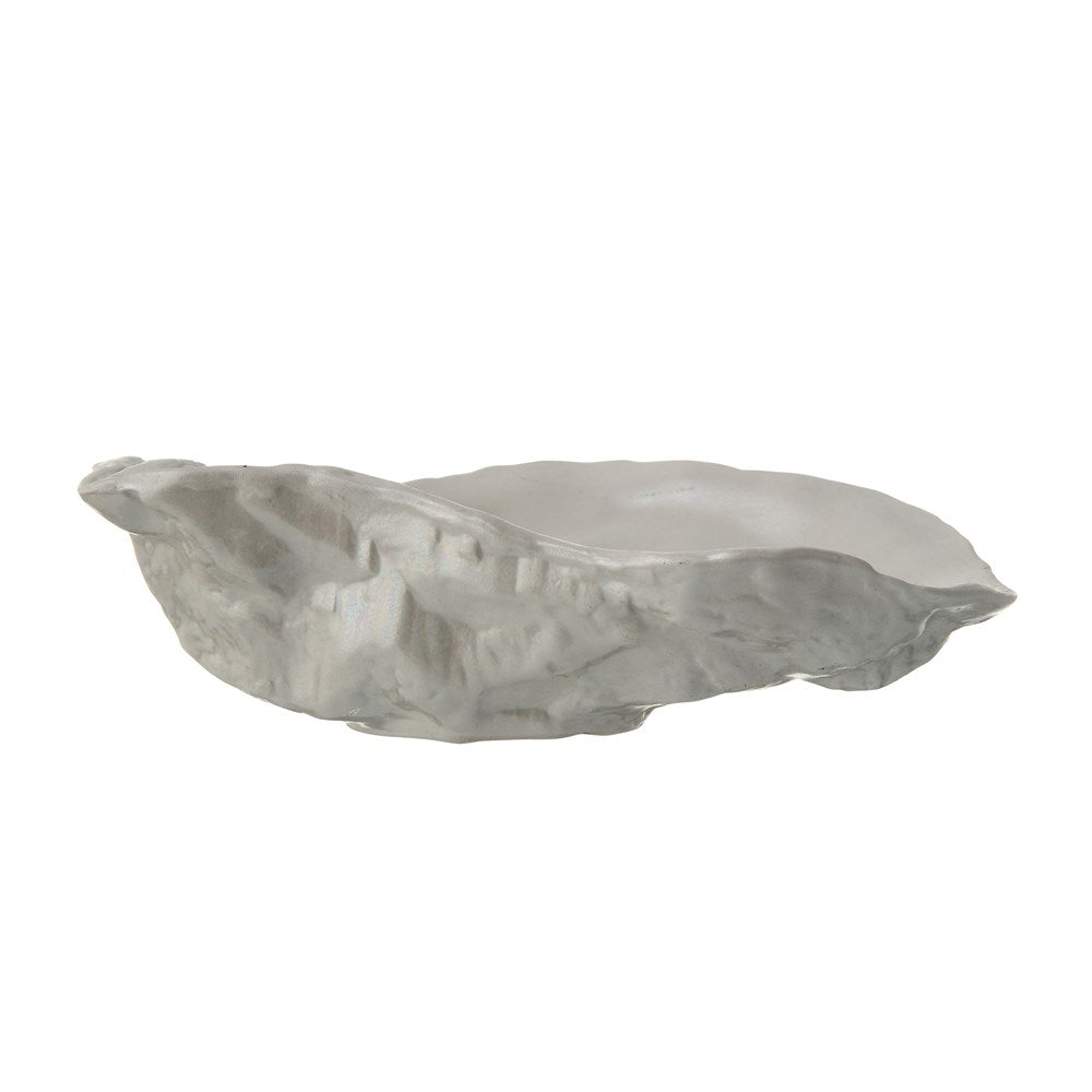 Oyster Dish