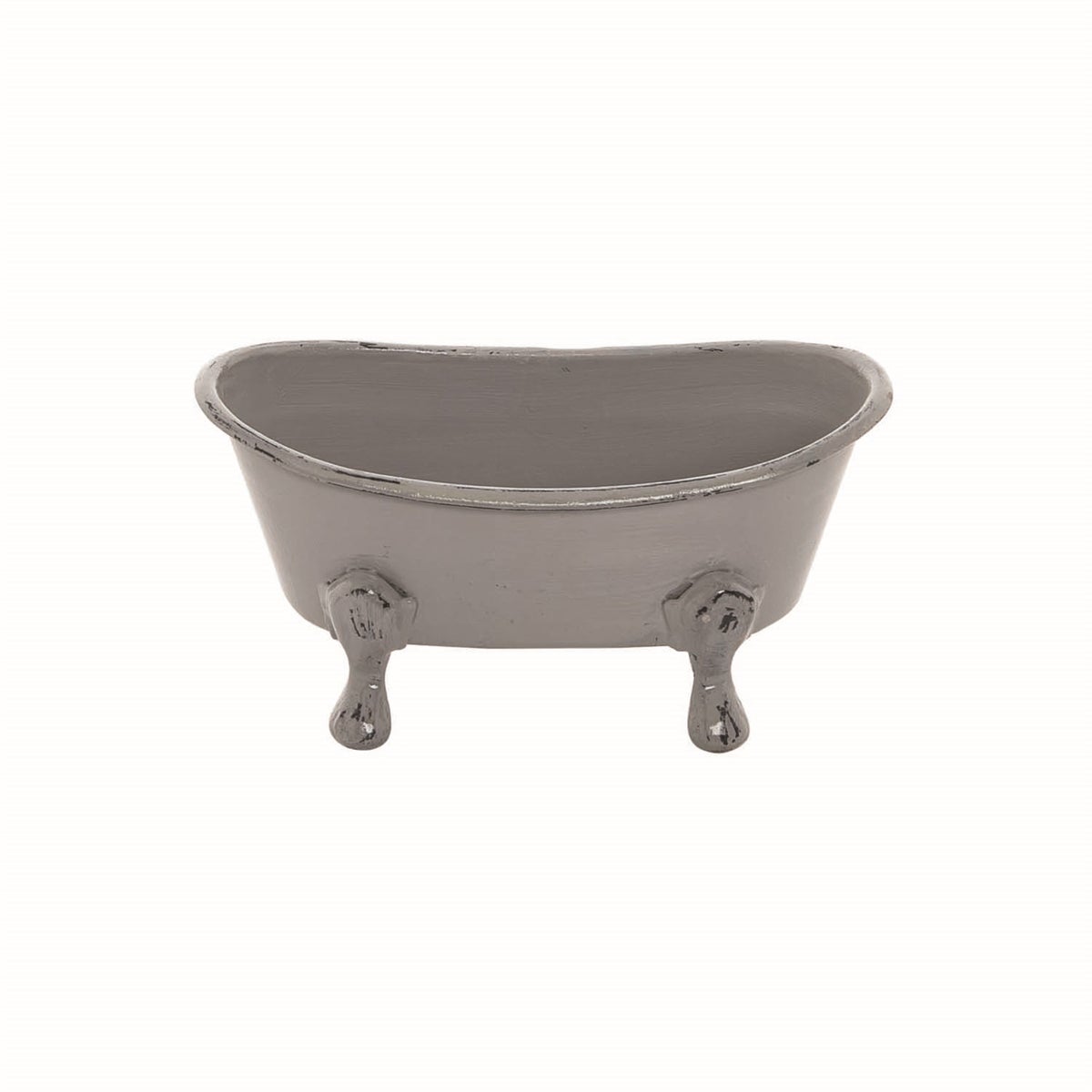 Bath Tub Soap Dish