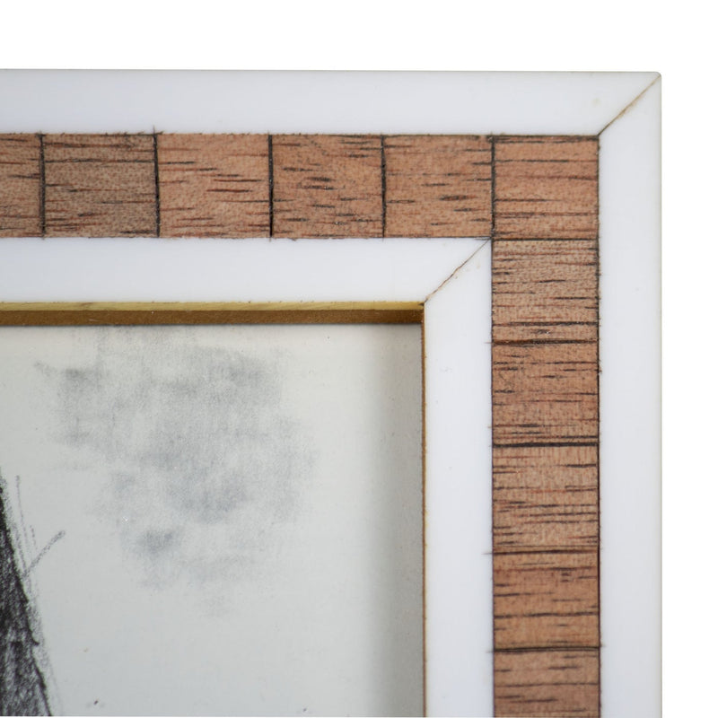 Newport Photo Frame