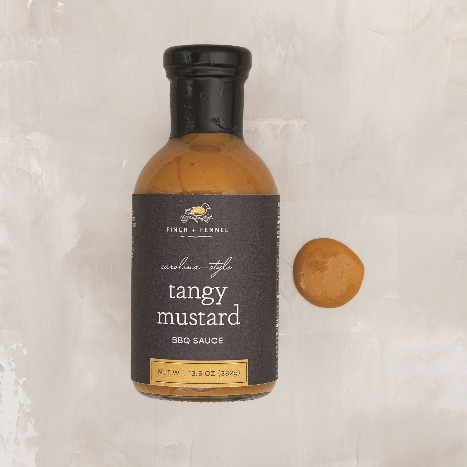 Fitch & Fennel Seasonings & Dips